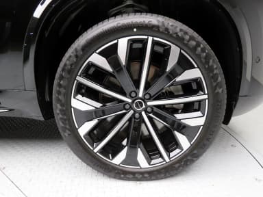 XC90 Gen 2