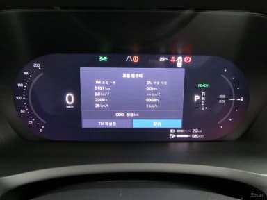 XC90 Gen 2