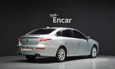 SM7