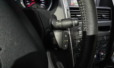 SM7