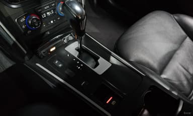 SM7
