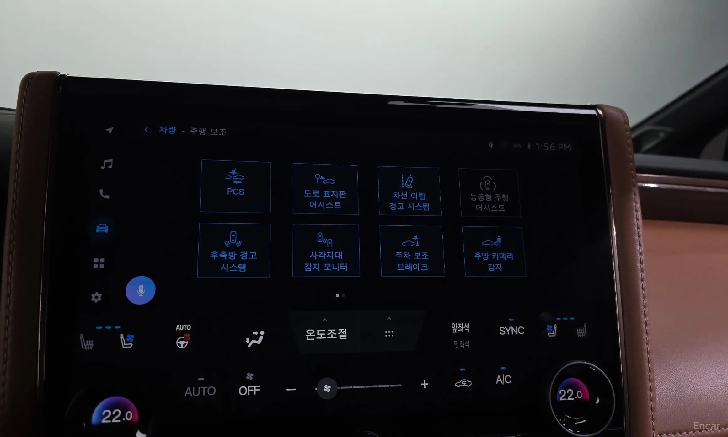 Alphard 4th Generation
