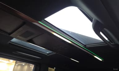 Alphard 4th Generation