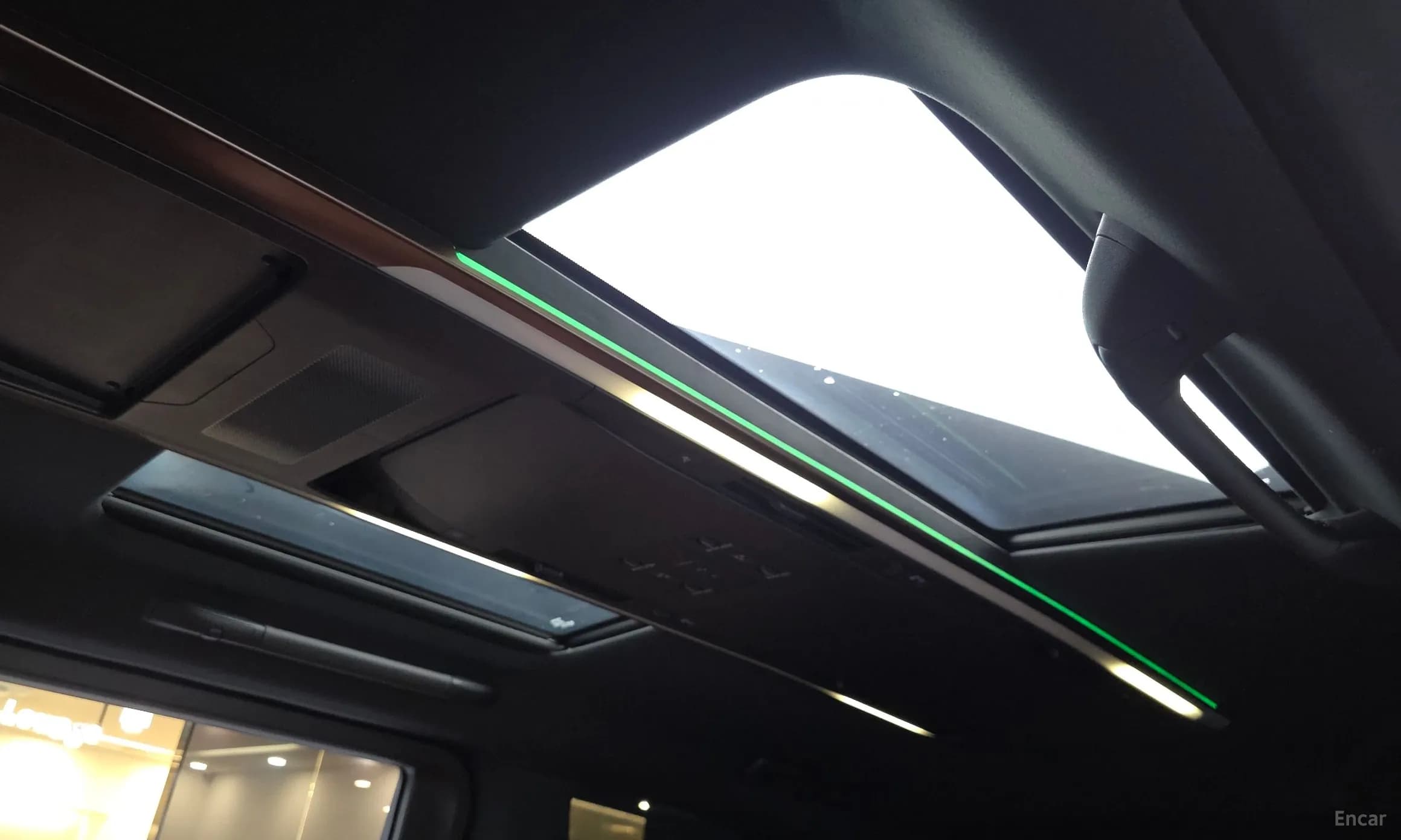 Alphard 4th Generation