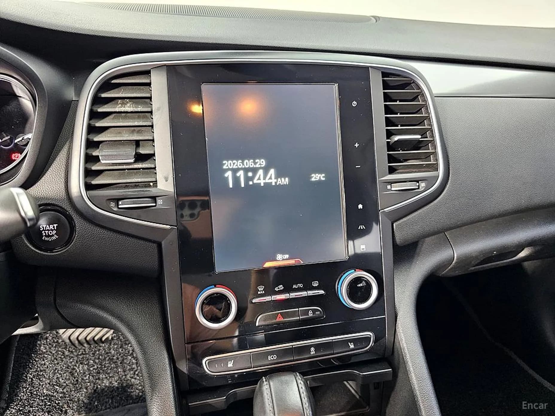 SM6