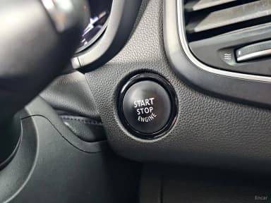 SM6