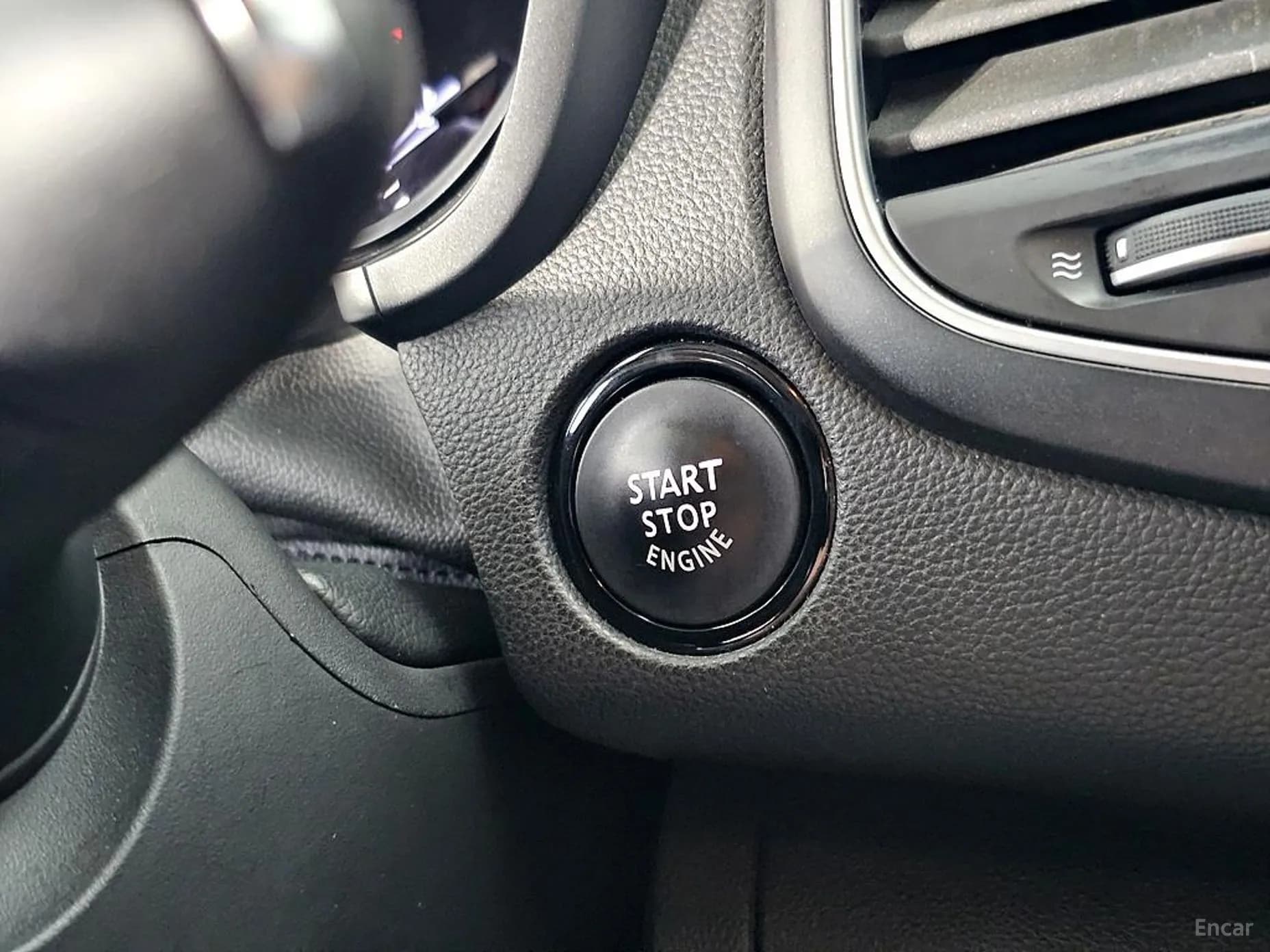 SM6