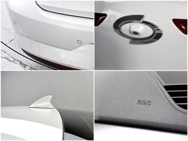 SM6