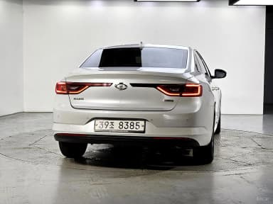 SM6