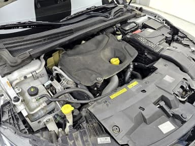 SM6