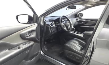 Murano (Z52)