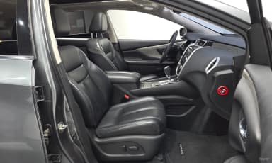 Murano (Z52)