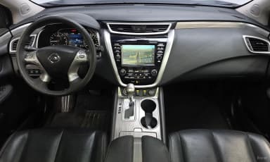 Murano (Z52)