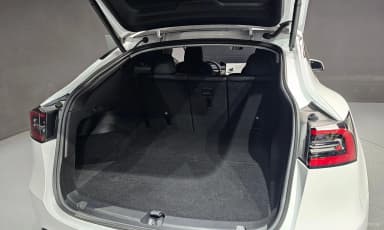 Model Y