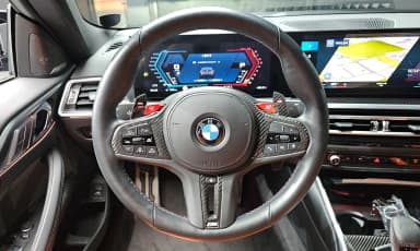 M4 (G82)