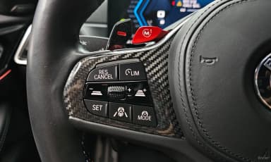 M4 (G82)
