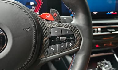 M4 (G82)