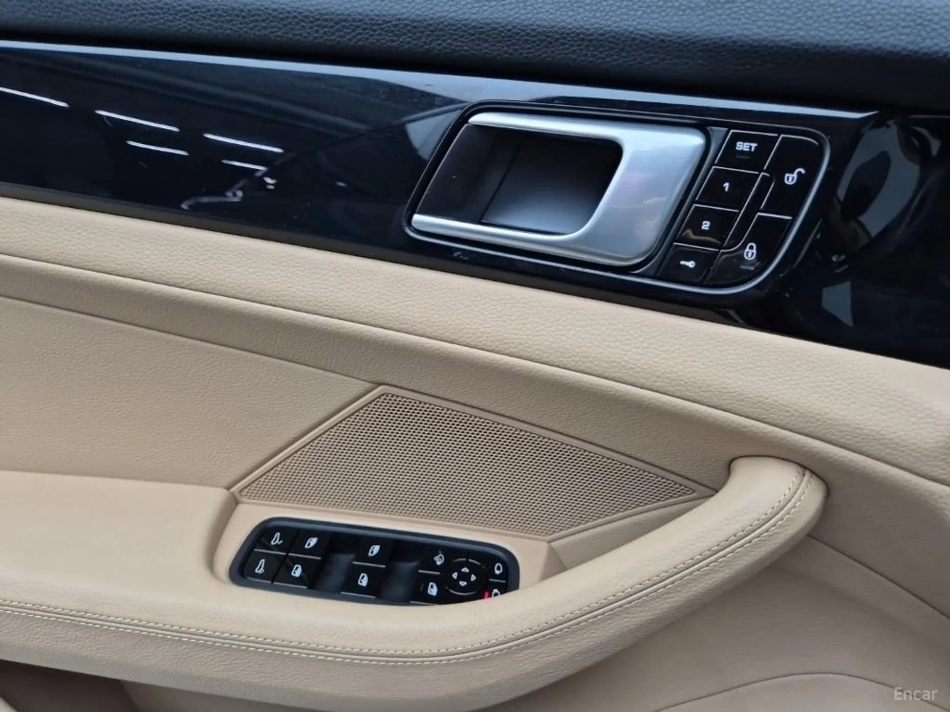 Panamera (971)