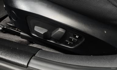 3 Series (E90)