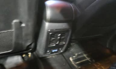 Grand Cherokee