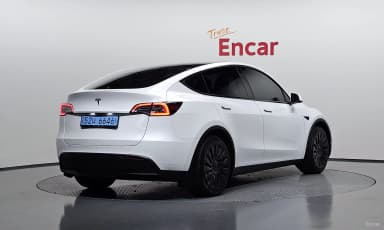 Model Y