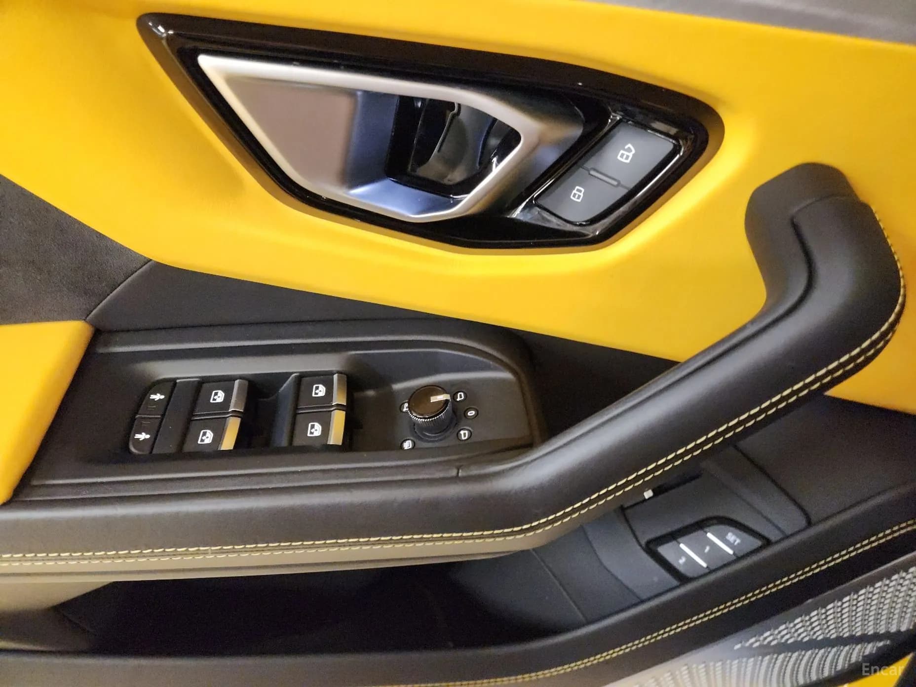Urus