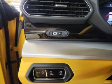 Urus