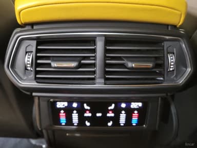 Urus