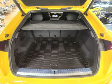 Urus