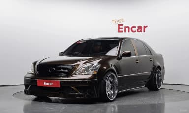 LS430