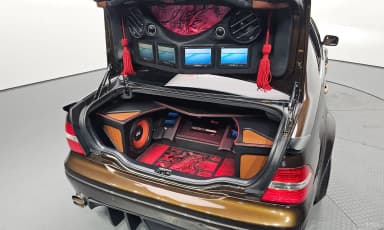 LS430