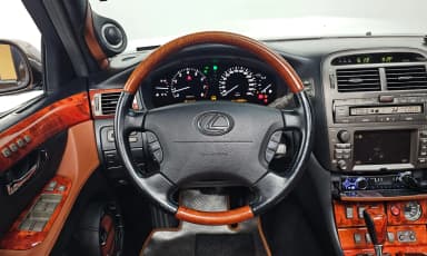 LS430
