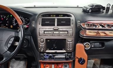 LS430