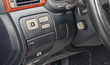 LS430