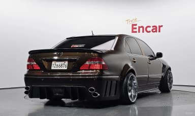 LS430