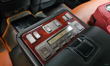 LS430