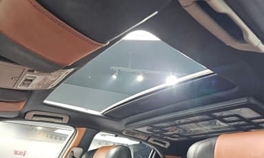 LS430