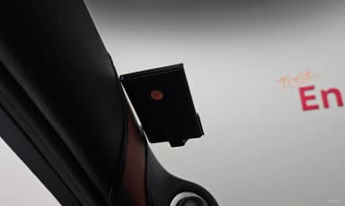 LS430