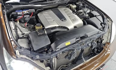 LS430