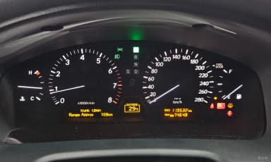 LS430