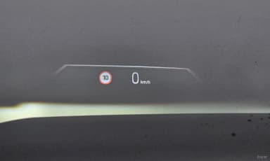 5 Series (G60)