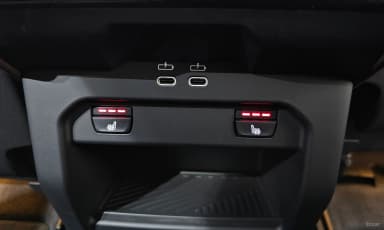 5 Series (G60)