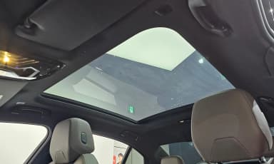 5 Series (G60)