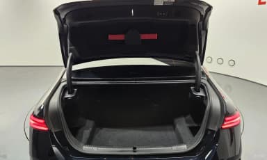 5 Series (G60)