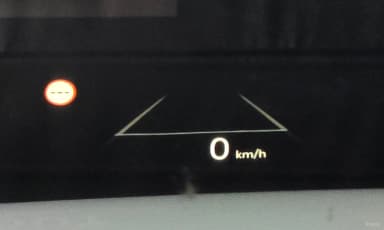 Sorento 4th Generation