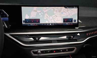 X7 (G07)