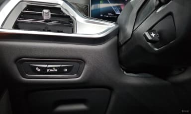 X7 (G07)