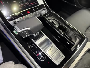 Q7 (4M)