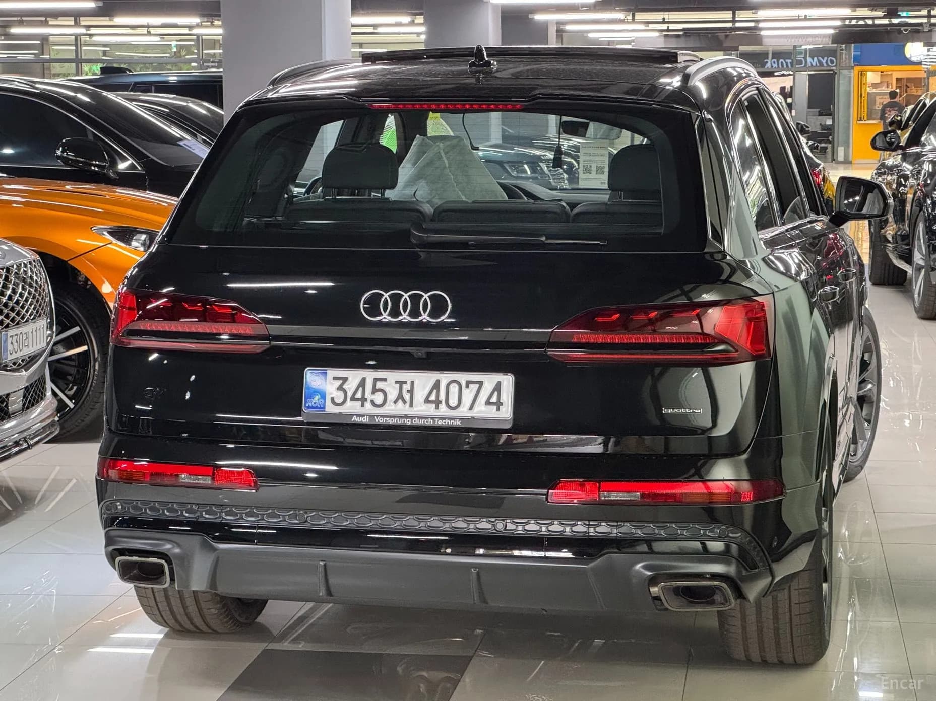 Q7 (4M)