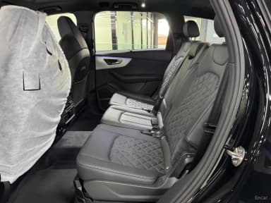 Q7 (4M)